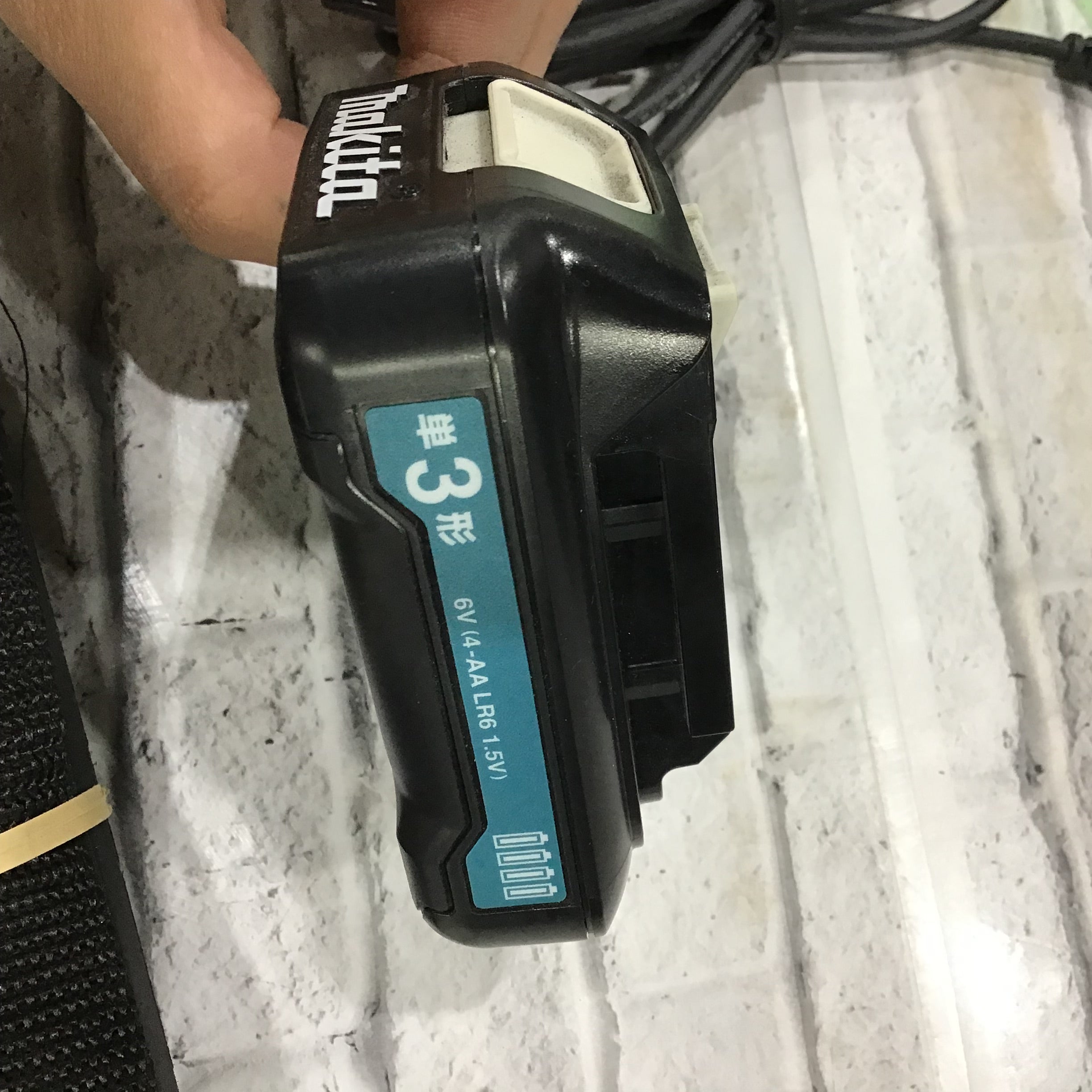 〇マキタ(Makita) 充電式屋内外兼用追尾グリーンレーザー墨出し器 フル