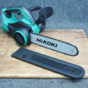 ○ハイコーキ(HIKOKI ※旧:日立工機) コードレスチェンソー  CS3630DA(XP)【鴻巣店】