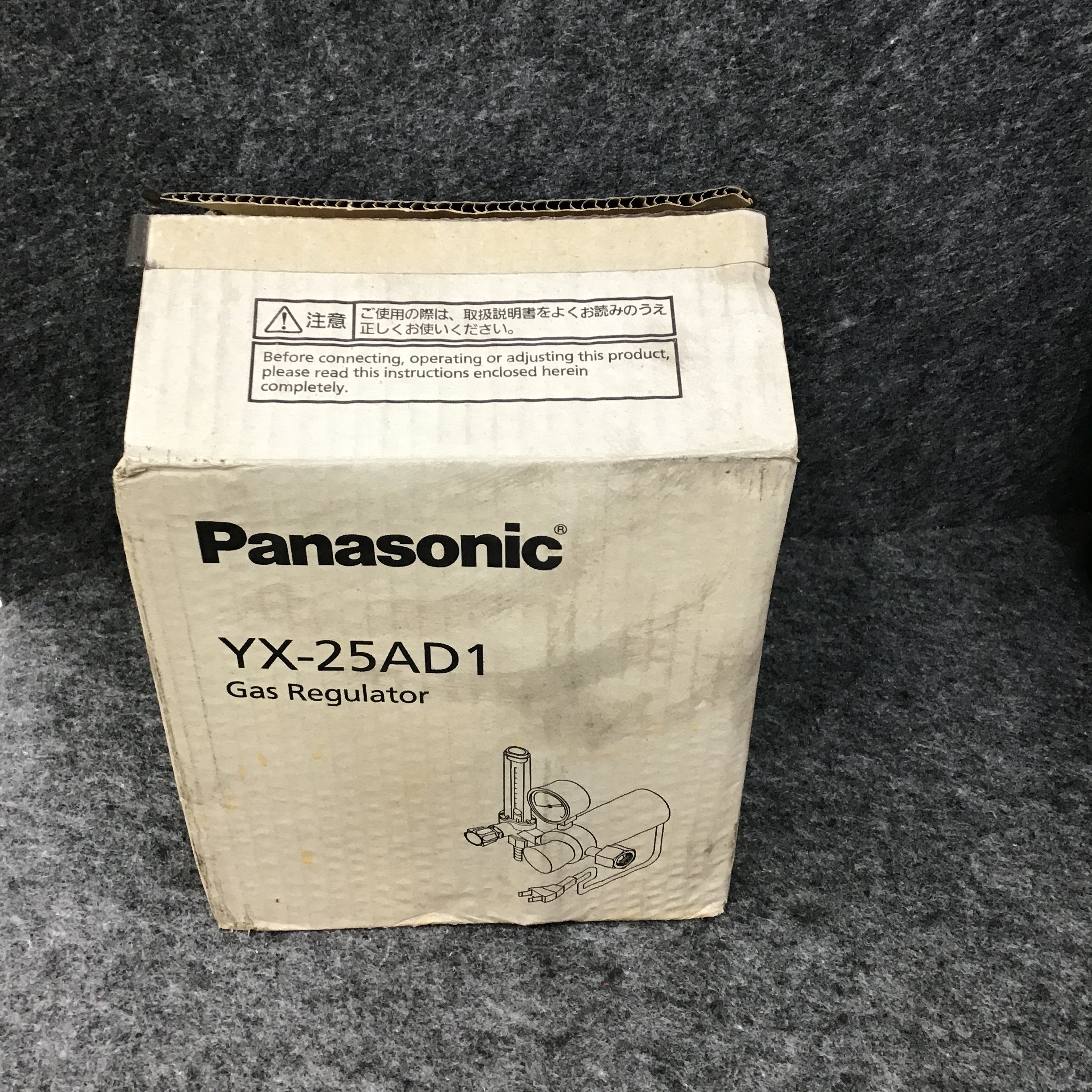 パナソニック/Panasonic工具(その他)YX-25AD1