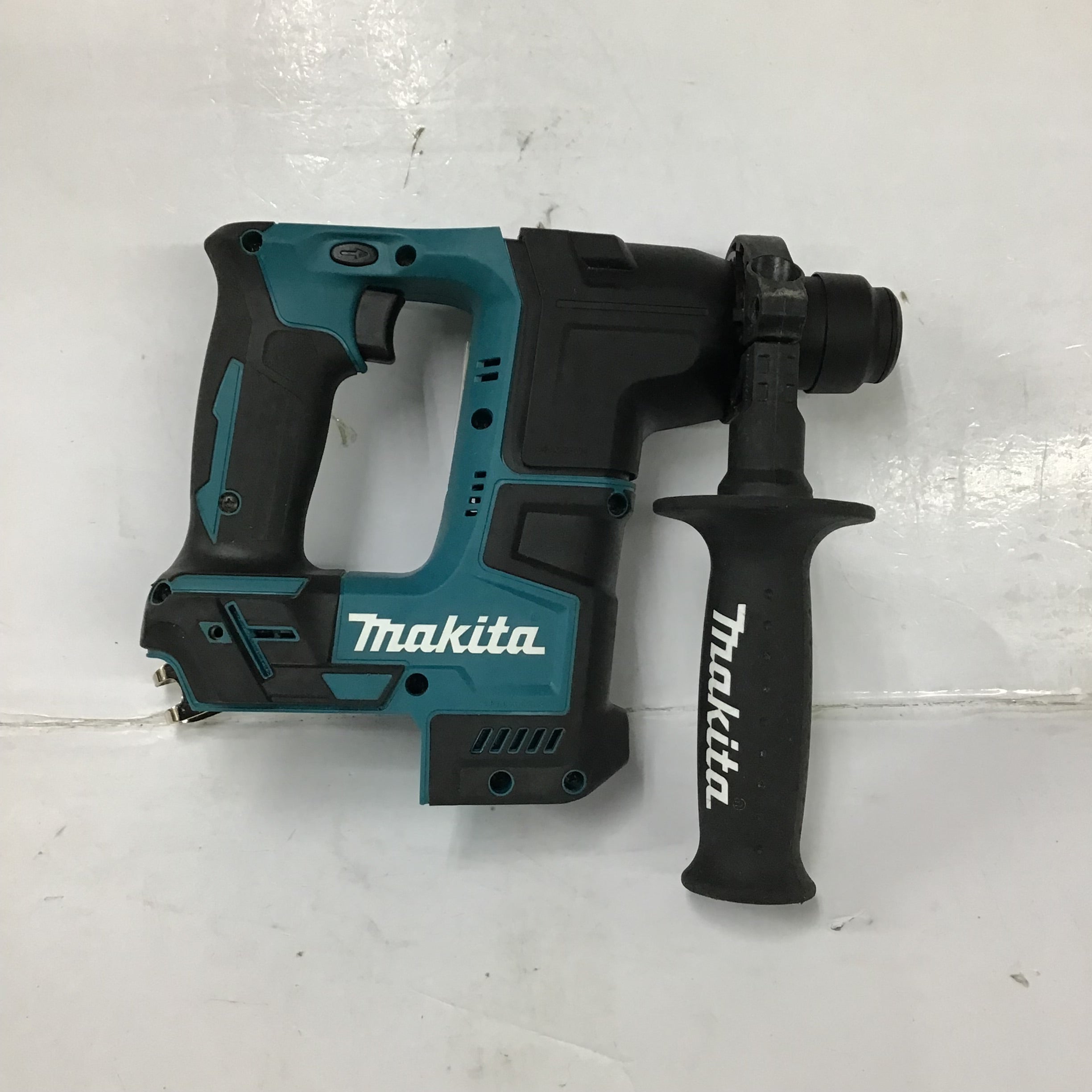 ☆マキタ(makita) コードレスハンマドリル HR171DZ【町田店】 | アクト