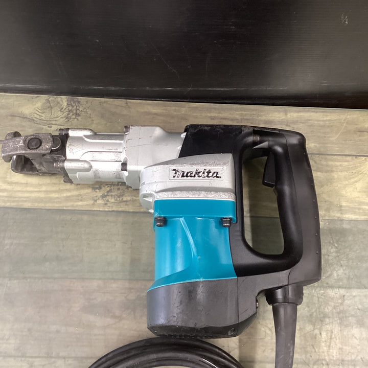 マキタ(makita) ハンマドリル HR3530 【東大和店】