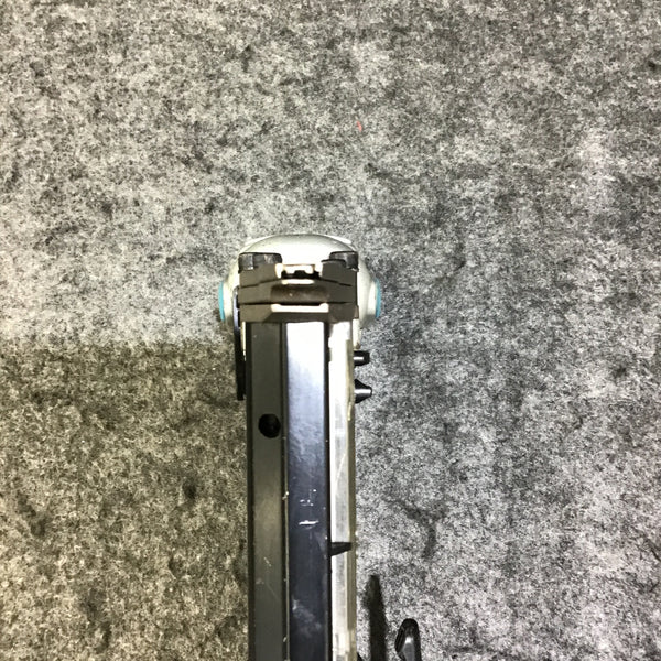 ★マキタ(makita) 常圧フィニッシュネイラ AF502N【桶川店】