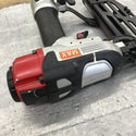 〇マックス(MAX) 常圧フロアタッカ TA-450F1/4MAフロア【所沢店】
