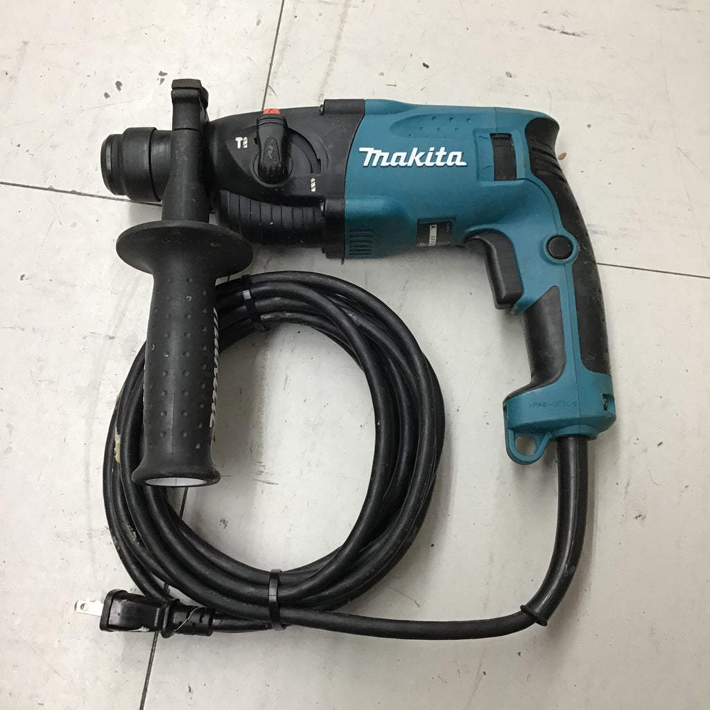 ☆マキタ(makita) ハンマドリル HR1830F【鴻巣店】 – アクトツール