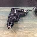☆マキタ(makita) ボード用スクリュードライバ FS6100B 【東大和店】