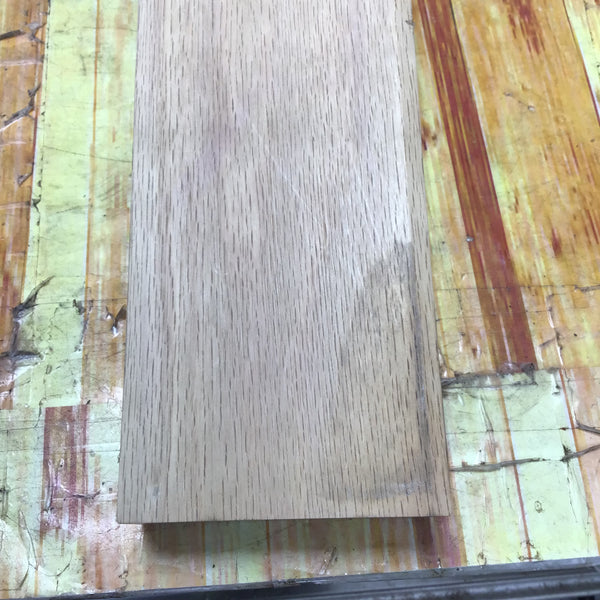 碓氷健吾作　晩悠　寸八　【草加店】