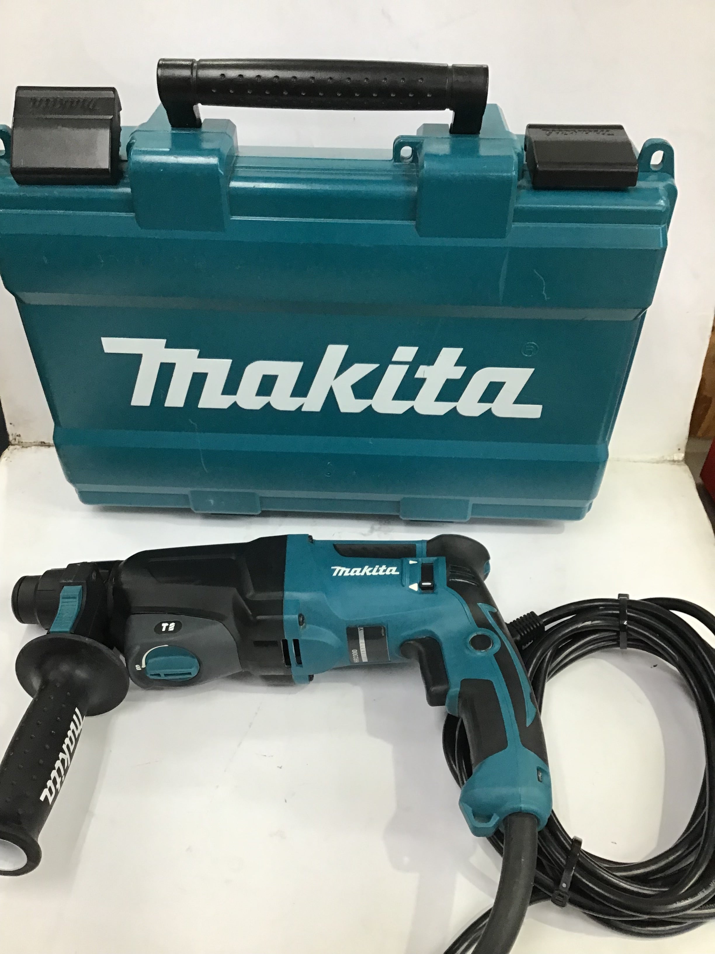 ☆マキタ(makita) ハンマドリル HR2300【町田店】 | アクトツール