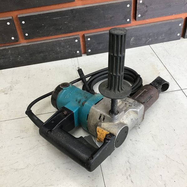 ☆マキタ(makita) ハンマードリル HR3520【鴻巣店】