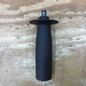 ▼日東工器 ミルスケーラー EMS-110B 電動式黒皮取り機 【柏店】