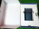 〇BOSCH レーザー距離計 GLM7000【岩槻店】