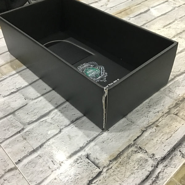 Wera/wera/ヴェラ サイクロップスピードラチェット1/4" 28点セット 8100SA6【川口店】