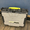 ★ハイコーキ(HIKOKI ※旧:日立工機) コードレスインパクトドライバー WH14DDL(2LLCK)(Y)【戸田店】