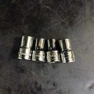 スナップオン(Snap-on) トルクスソケット 差込み角 3/8インチ 送料無料【草加店】