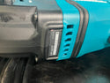 ★マキタ(makita) ハンマドリル HR1841F【八潮店】
