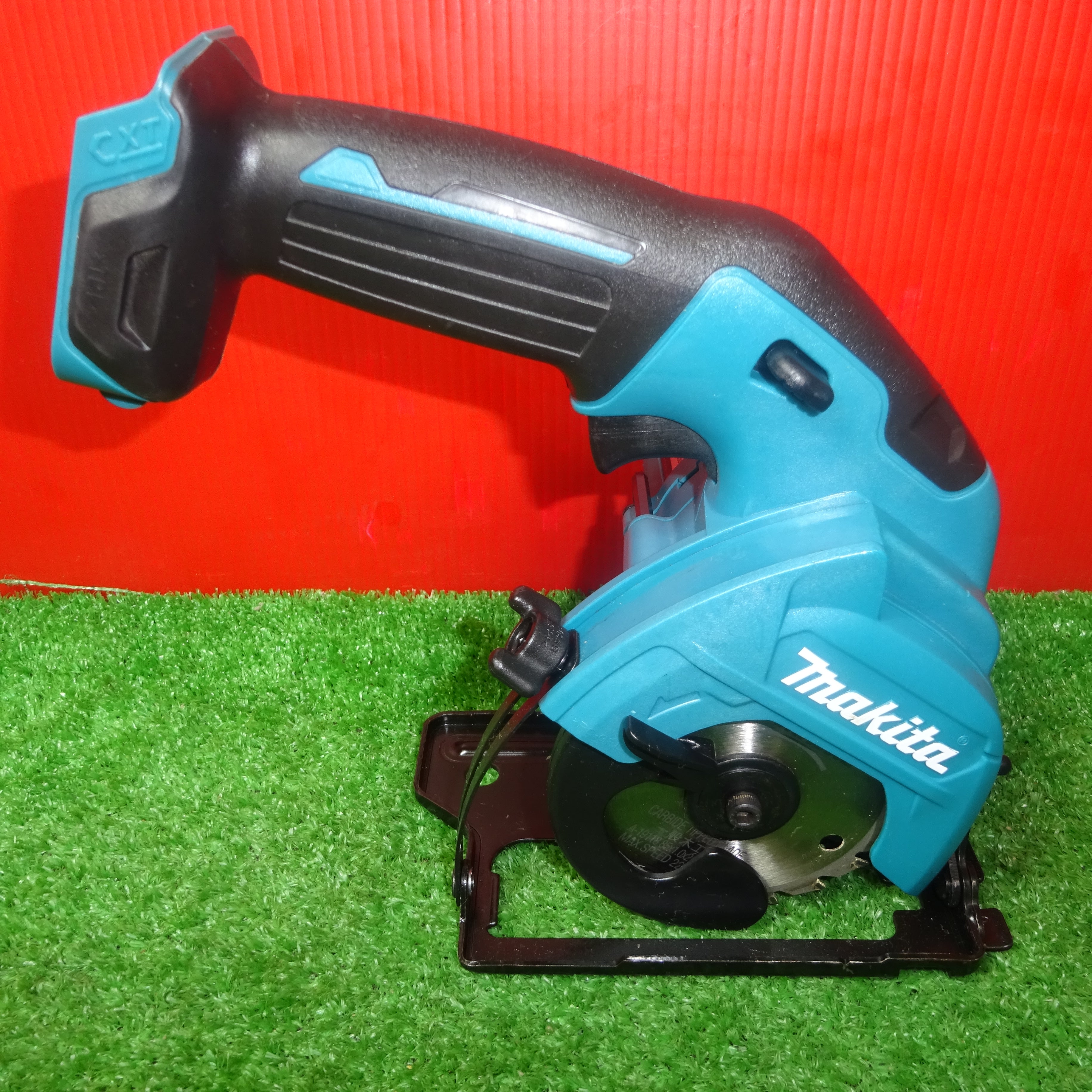 ☆マキタ(makita) コードレス丸のこ HS301DZ【岩槻店】 | アクトツール