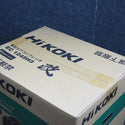 ★ハイコーキ(HIKOKI ※旧:日立工機) 高圧エアコンプレッサ EC1245H3(CTN) エアーツール 釘打ち機 常圧対応【鴻巣店】