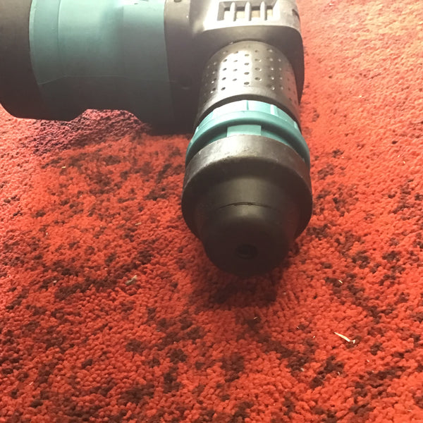 ★マキタ(makita) 電動ケレン ロングハンドルタイプ HK1820L【町田店】