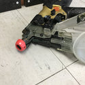 ★ハイコーキ(HIKOKI ※旧:日立工機) 高圧エアネジ打ち機 WF4H3(S)【鴻巣店】