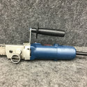 リョービ ハードチェンソー CJS-150【桶川店】