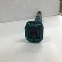 マキタ 充電式アングルインパクトドライバー TL060DZ【町田店】