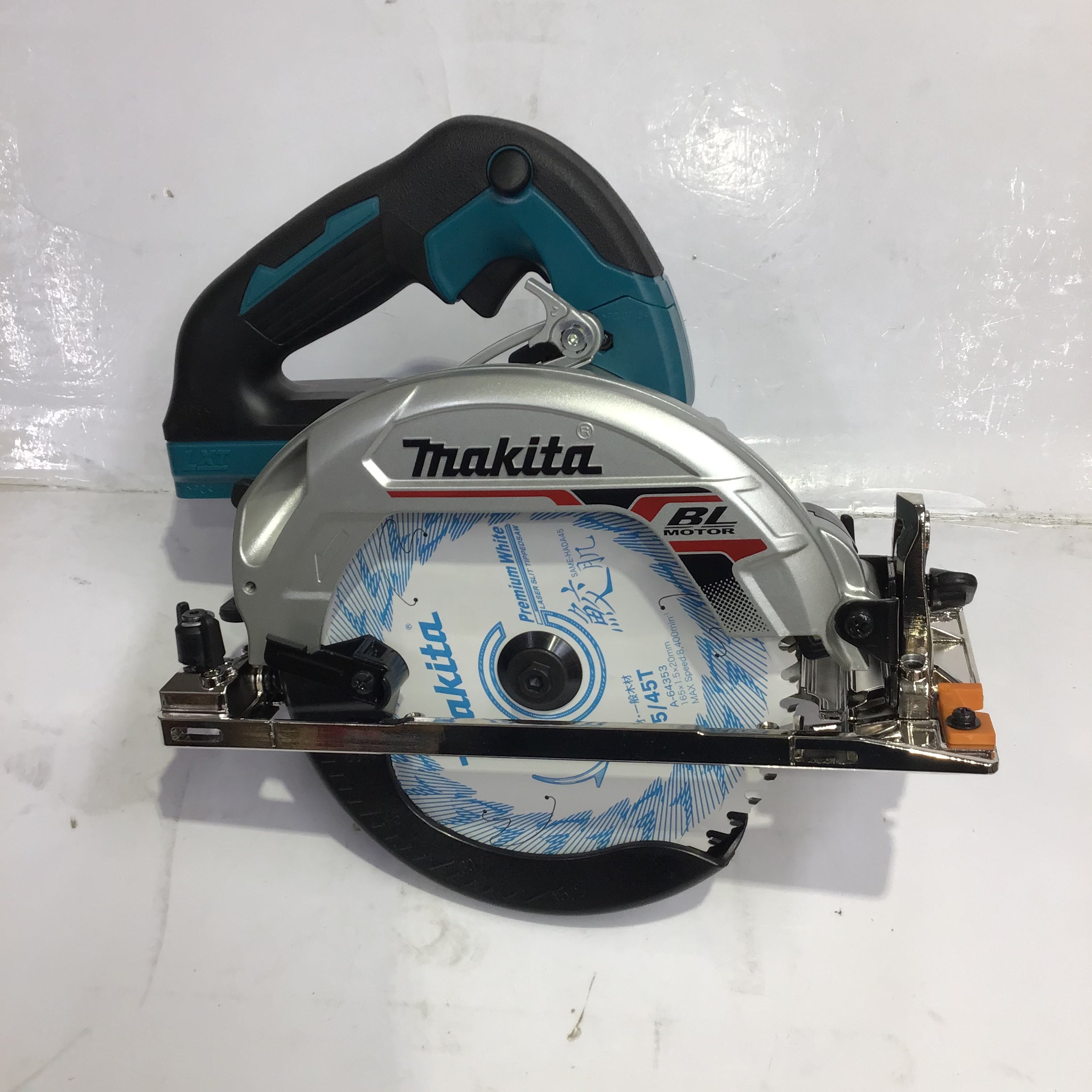 ☆マキタ(makita) コードレス丸のこ HS631DZS【町田店】 | アクト