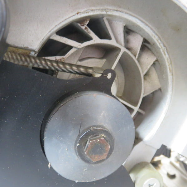 ハイコーキ(HIKOKI ※旧:日立工機) 丸のこ C6MB4【川崎店】