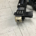 ★マキタ(makita) コードレスオートパックスクリュードライバー FR451DZ【鴻巣店】
