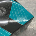 ウインドコア ファンバッテリーセット WZ4600【所沢店】