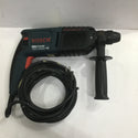 ☆ボッシュ(BOSCH) ハンマドリル GBH2-22RE【町田店】