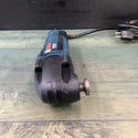 ★ボッシュ(BOSCH) マルチツール GMF250CE 【東大和店】