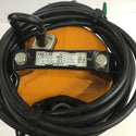 ☆ツルミ 水中ポンプ LSC1.4S【町田店】