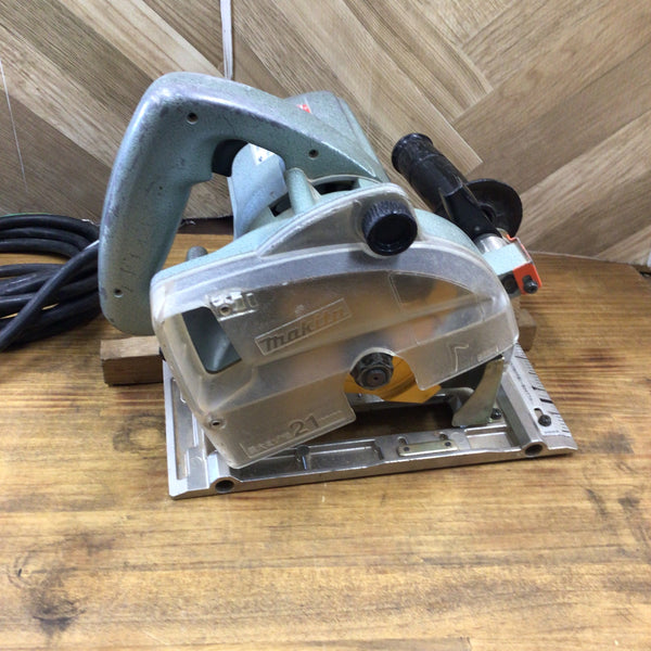 〇マキタ(makita) 小型ミゾキリ 溝切 3004A【八潮店】