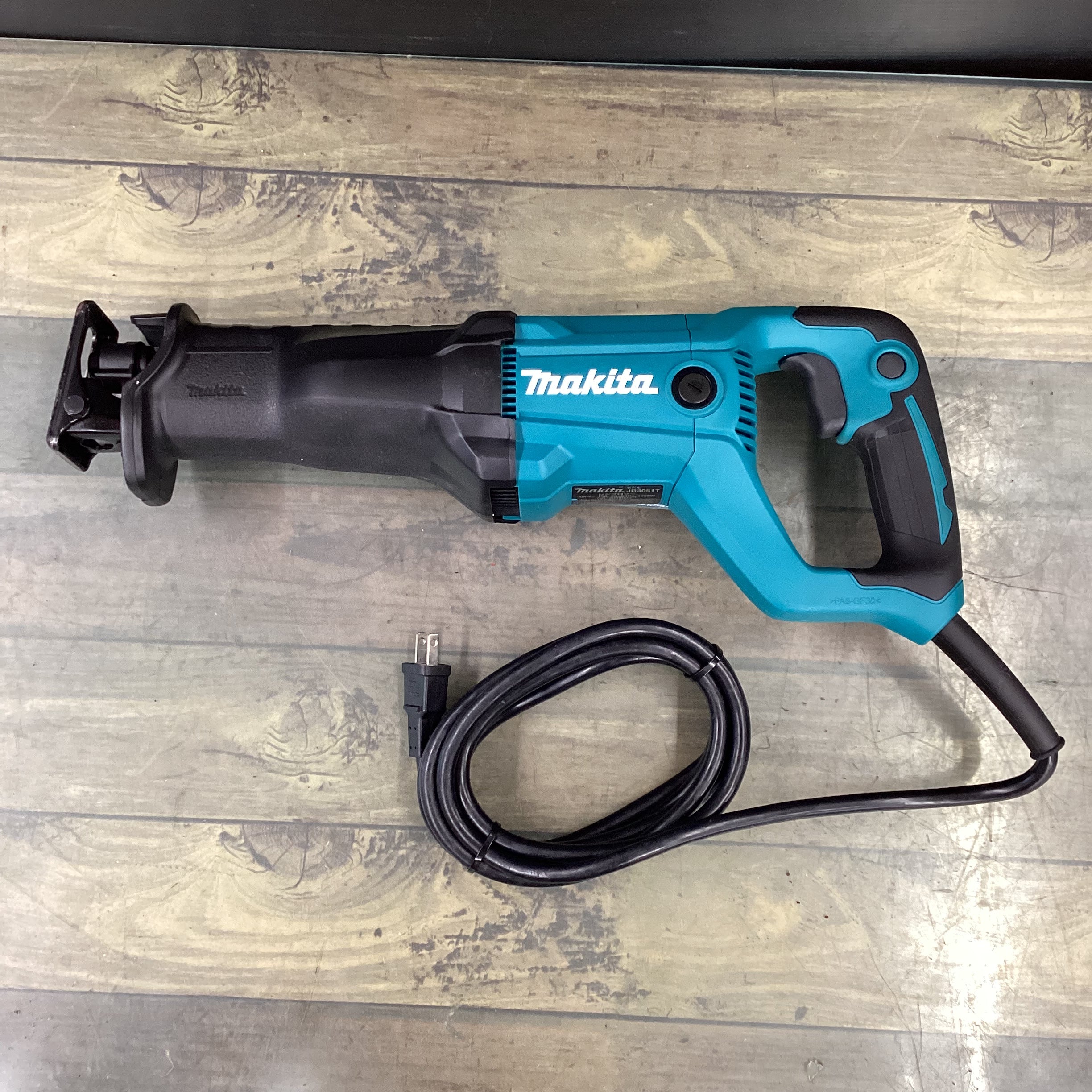 ☆マキタ(makita) レシプロソー JR3051T【東大和店】 | アクトツール