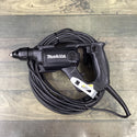 ☆マキタ(makita) ボード用スクリュードライバ FS6100B 【東大和店】