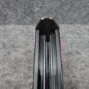 ☆ハイコーキ(HIKOKI ※旧:日立工機) 常圧エアタッカ N2504M【桶川店】