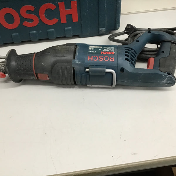 〇ボッシュ(BOSCH) セーバーソー GSA900【戸田店】