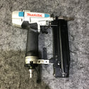 ★マキタ(makita) 常圧フィニッシュネイラ AF502N【桶川店】