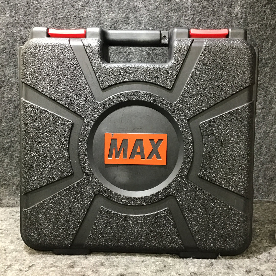 ★マックス(MAX) 高圧ピンネイラ HA-50P4(D)【桶川店】