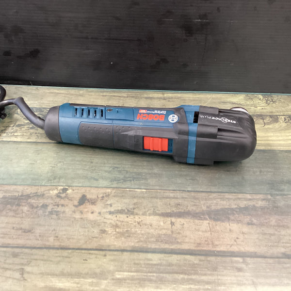 ★ボッシュ(BOSCH) マルチツール GMF30-28【東大和店】