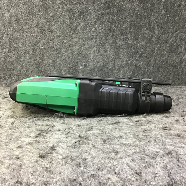 ★ハイコーキ(HIKOKI ※旧:日立工機) ハンマドリル DH28PCY2【桶川店】
