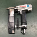 ★マキタ(makita) 常圧フィニッシュネイラ AF502N【鴻巣店】