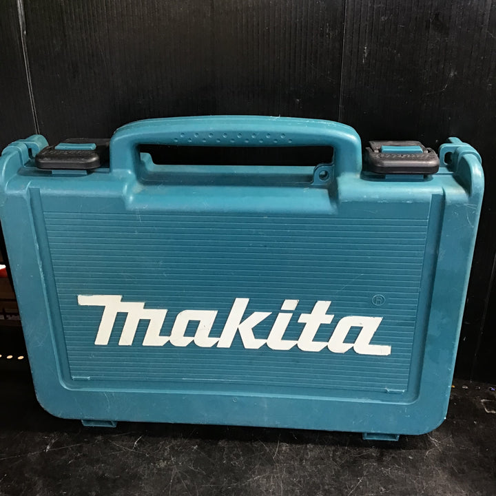 〇マキタ(makita) コードレス震動ドライバドリル HP330DWX【草加店】