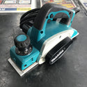 ☆マキタ(makita) 電気カンナ KP0800ASP【桶川店】