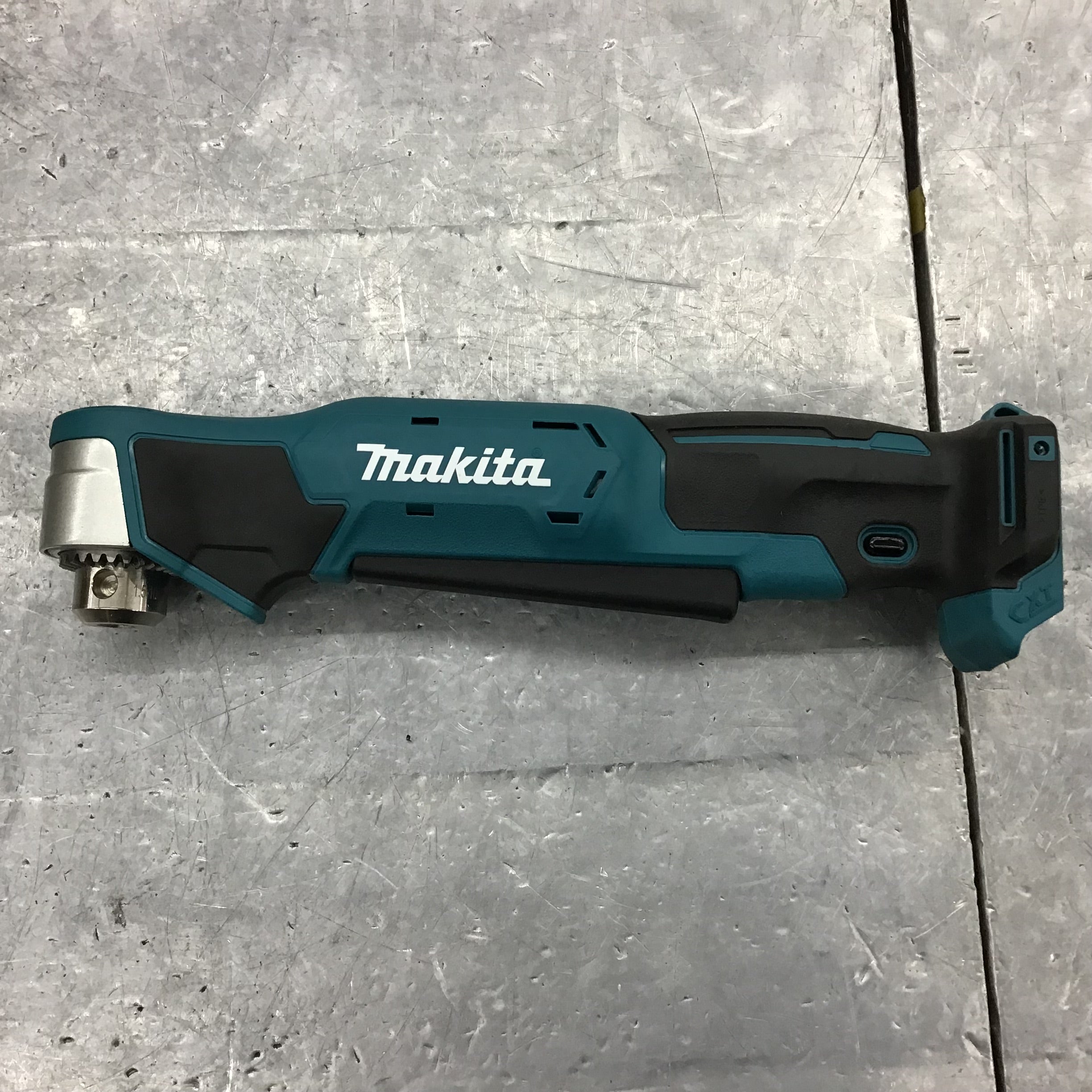 マキタ/makita コードレスアングルドリル DA332DZ【所沢店】 | アクト