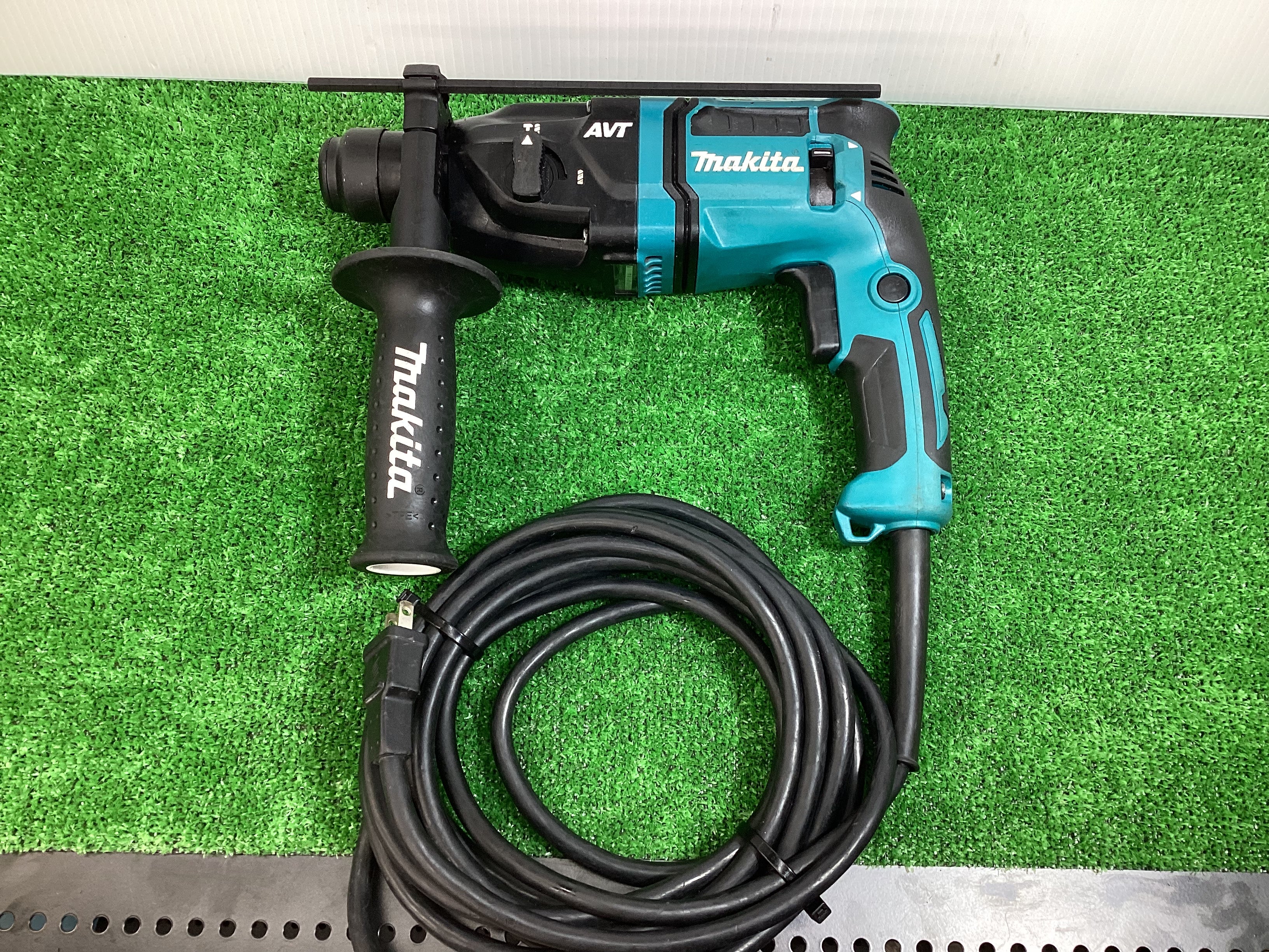 ☆マキタ(makita) ハンマドリル HR1841F【川越店】 | アクトツール