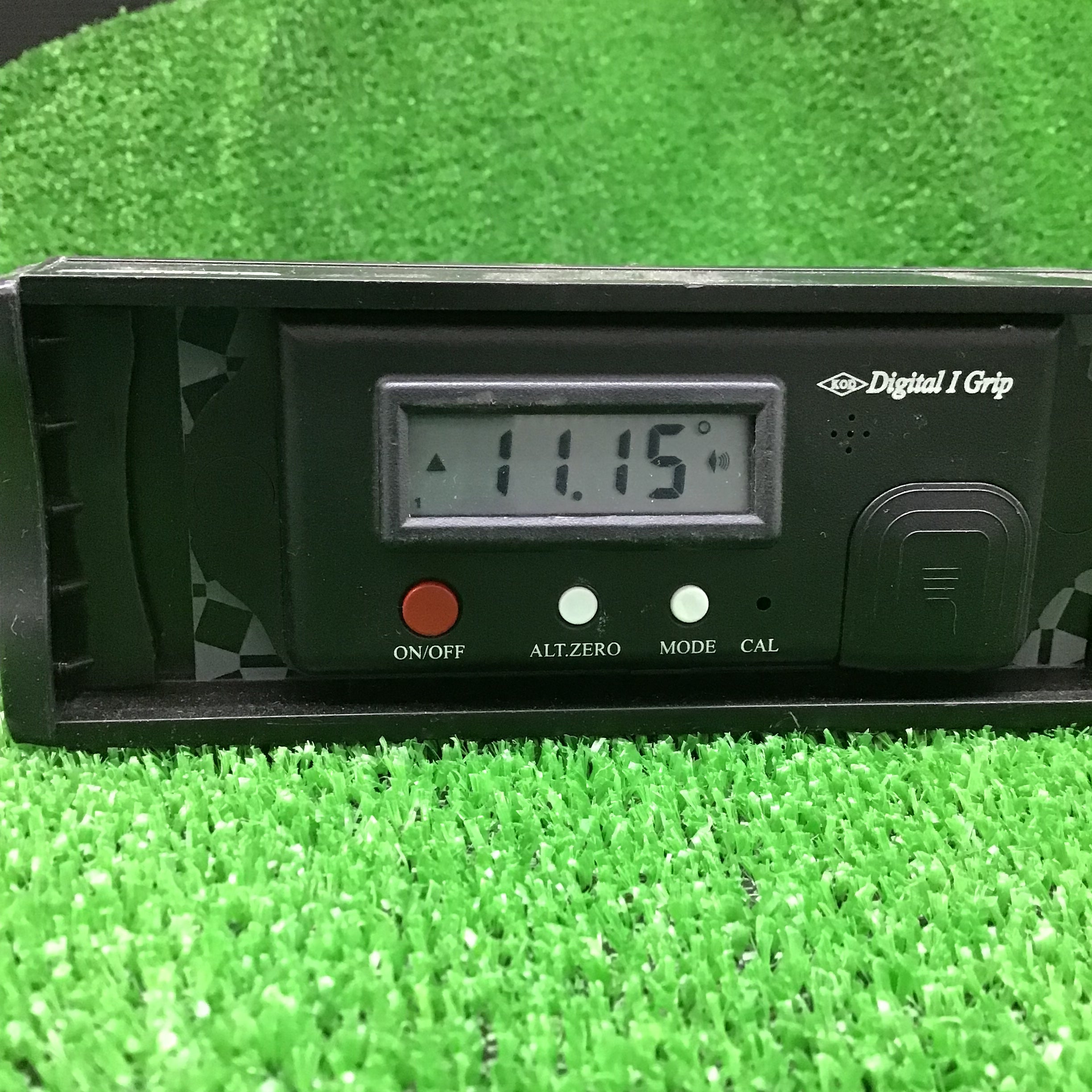 現状品】 アカツキ製作所 デジタル水平器 DI-230M 【鴻巣店 現状品】 アカツキ製作所 デジタル水平器 DI-230M 【鴻巣店