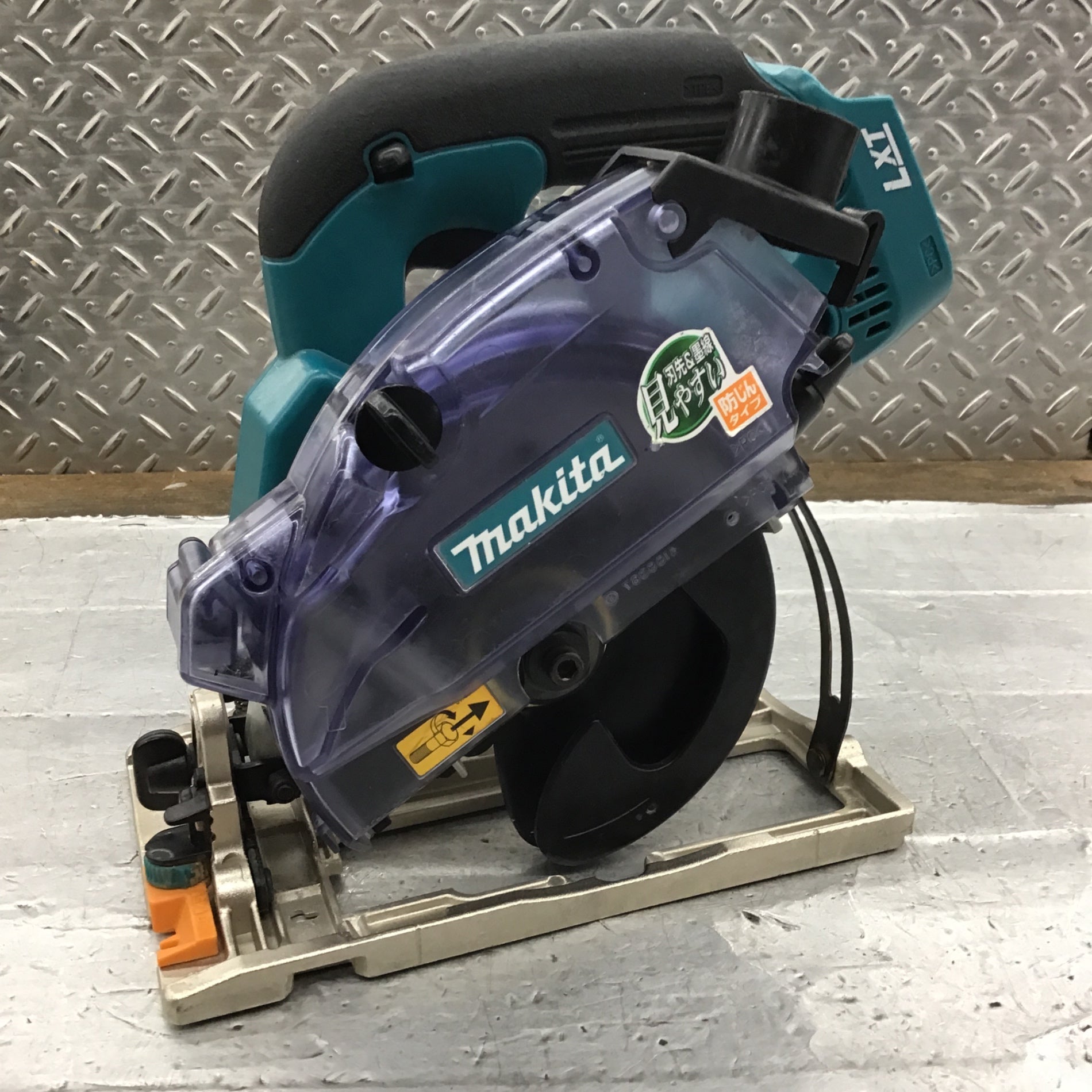 マキタ　小型アリカマホゾキリ　5500T3　切断機　電動工具　木材加工 マキタ 小型アリカマホゾキリ 5500T3 切断機 電動工具 木材加工