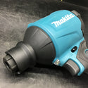 ★マキタ(makita) コードレスエアダスタ AS001GRD【桶川店】