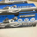 2個セット タニザワ 墜落制止器具 ST#565Ⅱ胴ベルト 谷沢製作所 【戸田店】