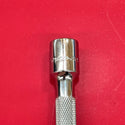 スナップオン(Snap-on) 1/4"dr.ロッキングエクステンション TMXKL60A【所沢店】